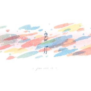 刻在我心底的名字