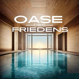 Kreativität Entfesseln