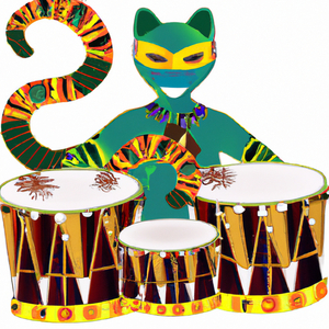 Zulu Zulu - DJ EDDIE G REMIXER, CALIXTO GARCIA