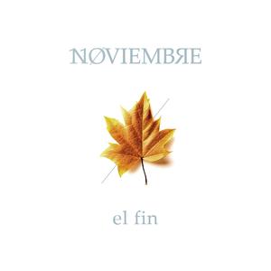 Aquellos maravillosos años