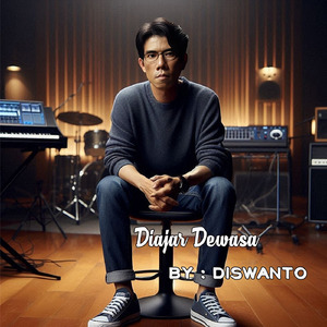 diajar dewasa