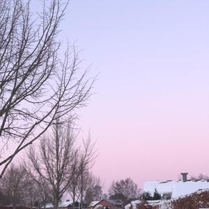 Cora Frio </3