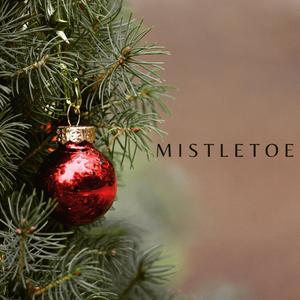 Mistletoe