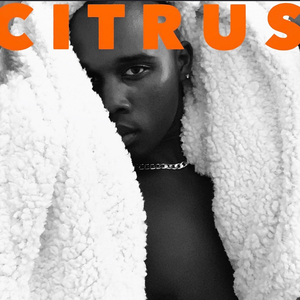 Grapefruit (feat. Oli XL)