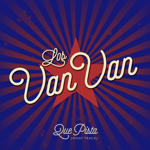 Nosotros los del Caribe