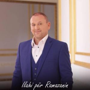 Ilahi për Ramazanin