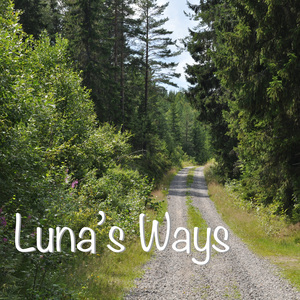 Luna’s Ways