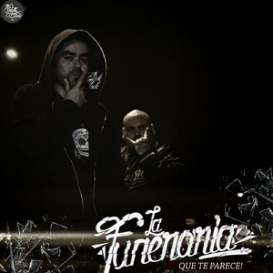 La Palabra Es la Ley