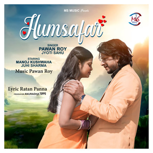 Humsafar