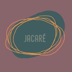 Jacaré