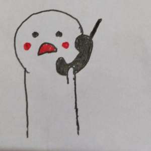 不要再写这么悲伤的歌