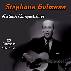 Les revendications du nouveau-né