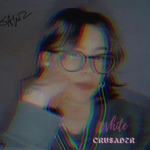 Technical Difficulties