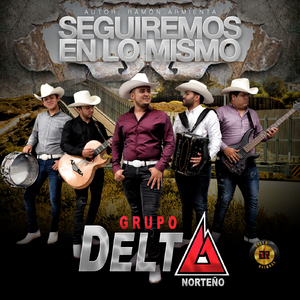 Seguiremos en Lo Mismo