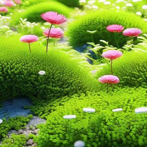 第51次原谅（翻自 小月）