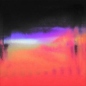 another throwaway lol (bonus)