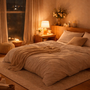 強がる必要なんてない