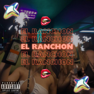 El Ranchon