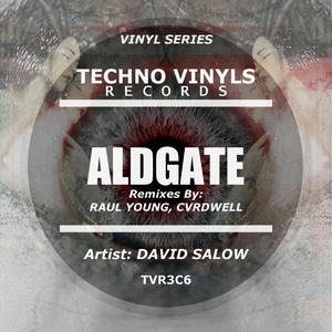 Aldgate (Raul Young Remix)