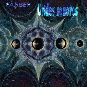 Résonnance sous la peau