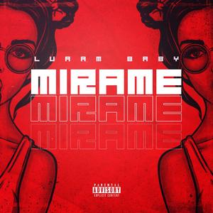 Mirame
