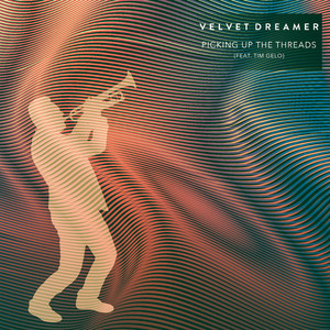 Picking up the Threads