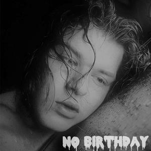 【FREE】边角料-Emotional Guitar & Piano Trap Type Beat