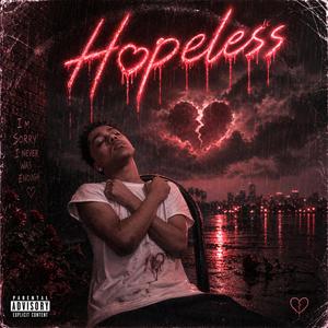 Hopeless