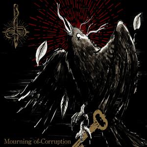 Mourning of Corruption