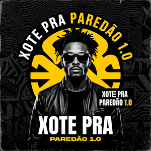 Tô Fazendo Falta