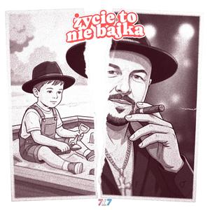 życie to nie bajka