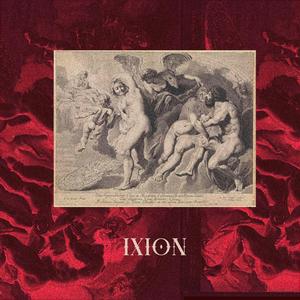 Ixion (feat. SharpyMC)