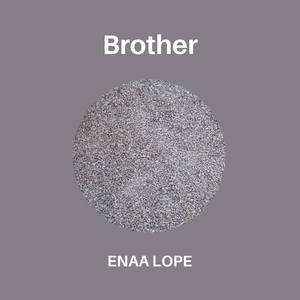 Brother