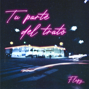 Tu Parte del Trato