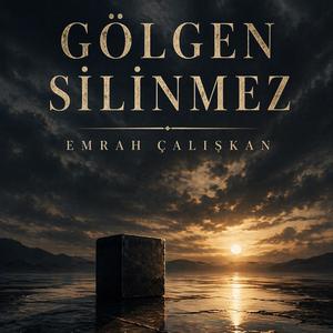 Gölgen Silinmez