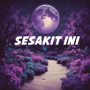 Sesakit Ini
