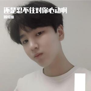 还是忍不住对你心动啊（翻自 新旭）