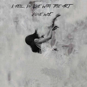 Picasso's Revenge