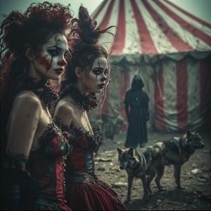 The Inventory of Souls