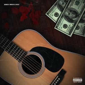 Básico (feat. Nuve)