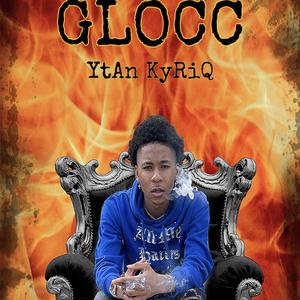 Glocc