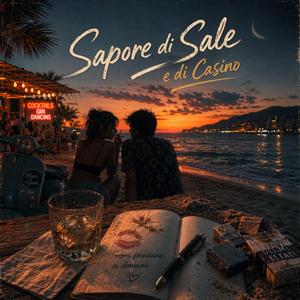 Sapore di Sale