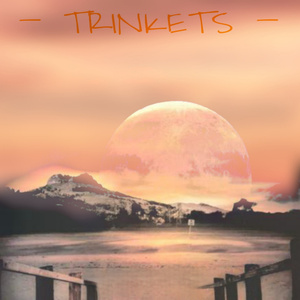 NED (Instrumental Version)