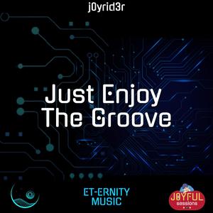Just Enjoy The Groove