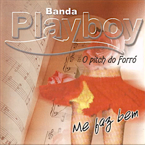 Playboy