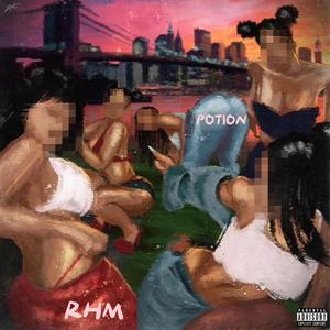 POTION