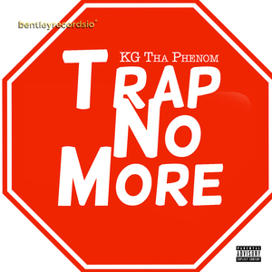 Trap No More