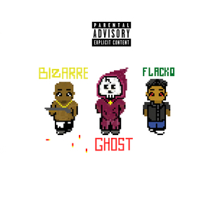 After Hours (Spooks 1207 Diss)