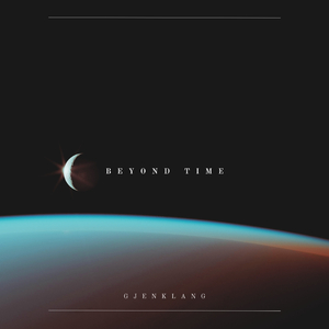 Consciousness Is a Universe