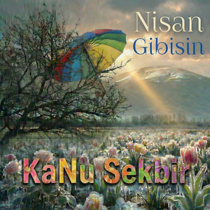 Nisan Gibisin